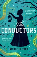 Cover: The Conductors - Del Rey