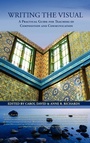 Cover: Writing the Visual - Parlor Press, LLC