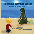 Cover: Speaking Without Words - Yael Manor