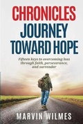 Cover: Chronicles, Journey Toward Hope - Key Publications