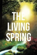 Cover: The Living Spring - Covenant Books