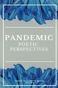 Cover: Pandemic - Dio Press Inc