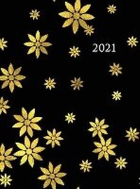 Abbildung von: 2021 - C.H. Press