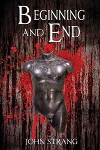 Enlarge image Cover: Beginning and End - PageTurner, Press and Media