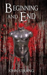 Enlarge image Cover: Beginning and End - PageTurner, Press and Media