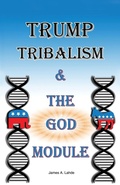 Cover: Trump - Dorrance Publishing Co.
