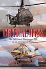 Cover: Critical Mass - Page Publishing, Inc.