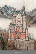 Cover: Skazki - Lulu.com