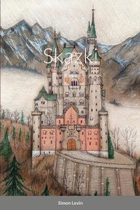 Abbildung von: Skazki - Lulu.com