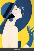 Cover: Love's Flower - Lulu.com