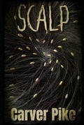 Cover: Scalp - Carver Pike