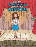 Cover: I Know What To Do - Kewana M Davis