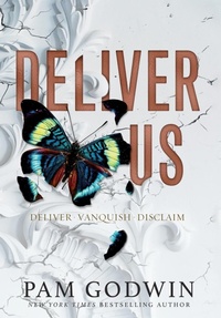 Abbildung von: Deliver Us - Heartbound Media, Inc.