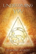 Cover: Unbecoming You - PAPERHEARTBOOK
