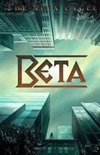 Enlarge image Cover: Beta - M.T. Zimny