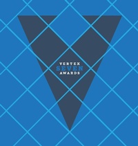 Abbildung von: Vertex Awards Volume VII - Folio28 LLC