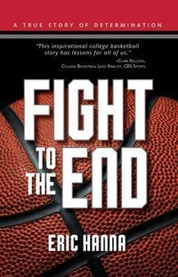 Abbildung von: Fight to the End - Warren Publishing, Inc