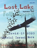 Cover: Lost Lake Folk Opera V6 - Lost Lake Folk Opera