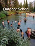 Cover: Outdoor School - Douglas & McIntyre