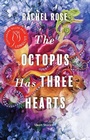 Cover: The Octopus Has Three Hearts - Douglas & McIntyre