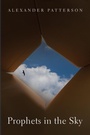 Cover: Prophets in the Sky - Wipf & Stock Publishers