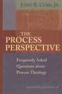 Cover: The Process Perspective - Wipf & Stock Publishers