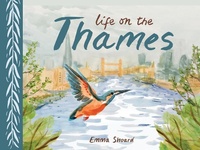 Enlarge image Cover: Life on the Thames - Child's Play (International) Ltd