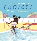 Cover: Choices - Child's Play (International) Ltd