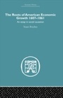 Cover: Under the Ivi Tree - Routledge