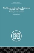 Cover: Under the Ivi Tree - Routledge