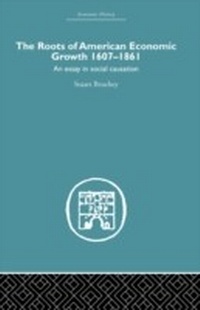 Enlarge image Cover: Under the Ivi Tree - Routledge