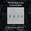 Cover: The World in an Eye - Chapeltown