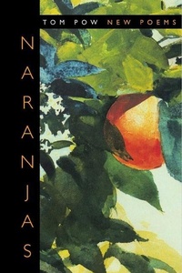 Enlarge image Cover: Naranjas - Galileo Publishers