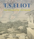 Cover: The Gloucester Notebook - Galileo Publishers