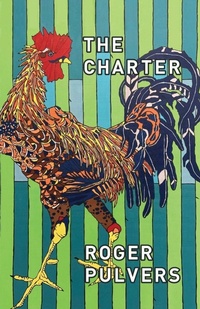 Enlarge image Cover: The Charter - Balestier Press