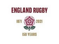 Abbildung von: England Rugby - Vision Sports Publishing Ltd