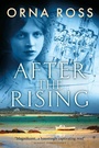 Cover: After the Rising: Centenary Edition - Publishdrive