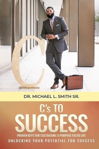 Enlarge image Cover: C's To Success - Paramount Publisher