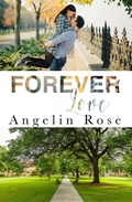 Cover: Forever Love (Consequences Series, #2) - Consequences Series