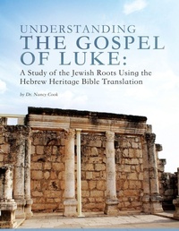 Enlarge image Cover: Understanding the Gospel of Luke - Timothy Publishing Services