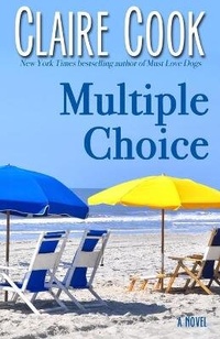 Enlarge image Cover: Multiple Choice - Marshbury Beach Books
