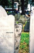 Cover: like an angel dead in your arms - bd-studios.com
