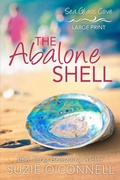Cover: The Abalone Shell - Sunset Rose Books