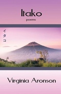 Cover: Itako - Clare Songbirds Publishing House