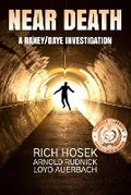 Cover: Near Death - Paraphrase, LLC