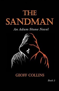 Enlarge image Cover: The Sandman - A&J Publishing