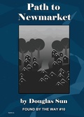 Cover: Path to Newmarket - Ramen Sandwich