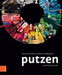 Cover: Putzen - Böhlau Wien