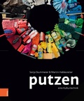 Cover: Putzen - B&ouml;hlau Wien