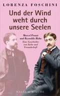 Cover: &raquo;Und der Wind weht durch unsere Seelen&laquo; - Nagel & Kimche